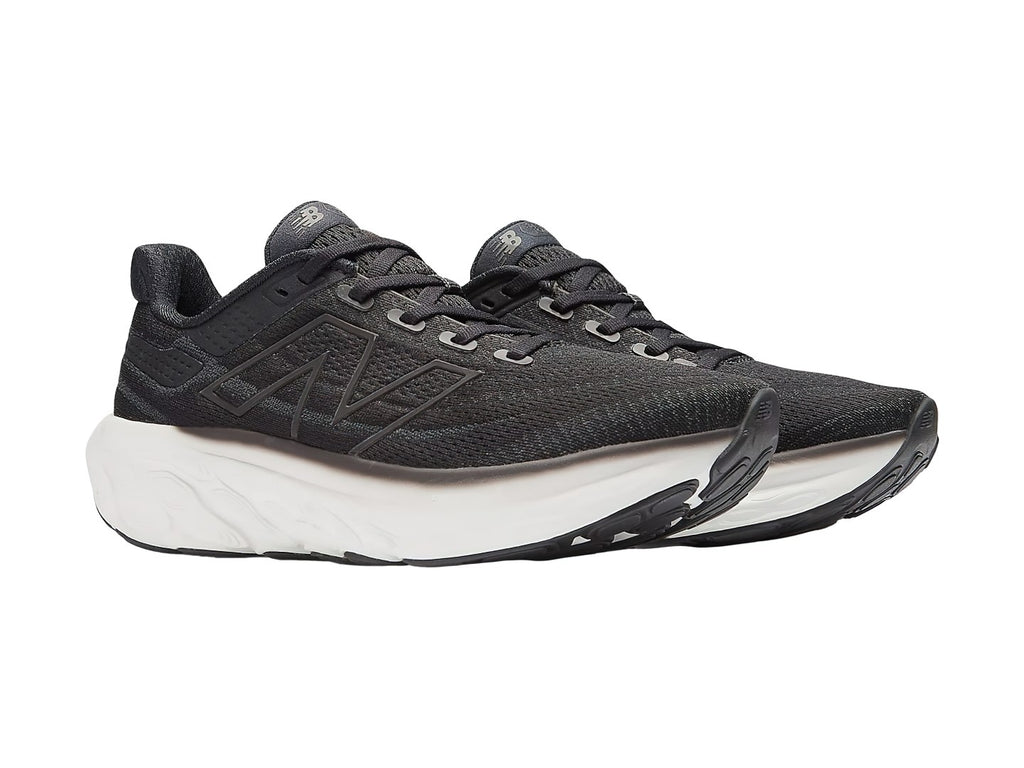 Tenis New Balance 1080 1080 Para Mujer