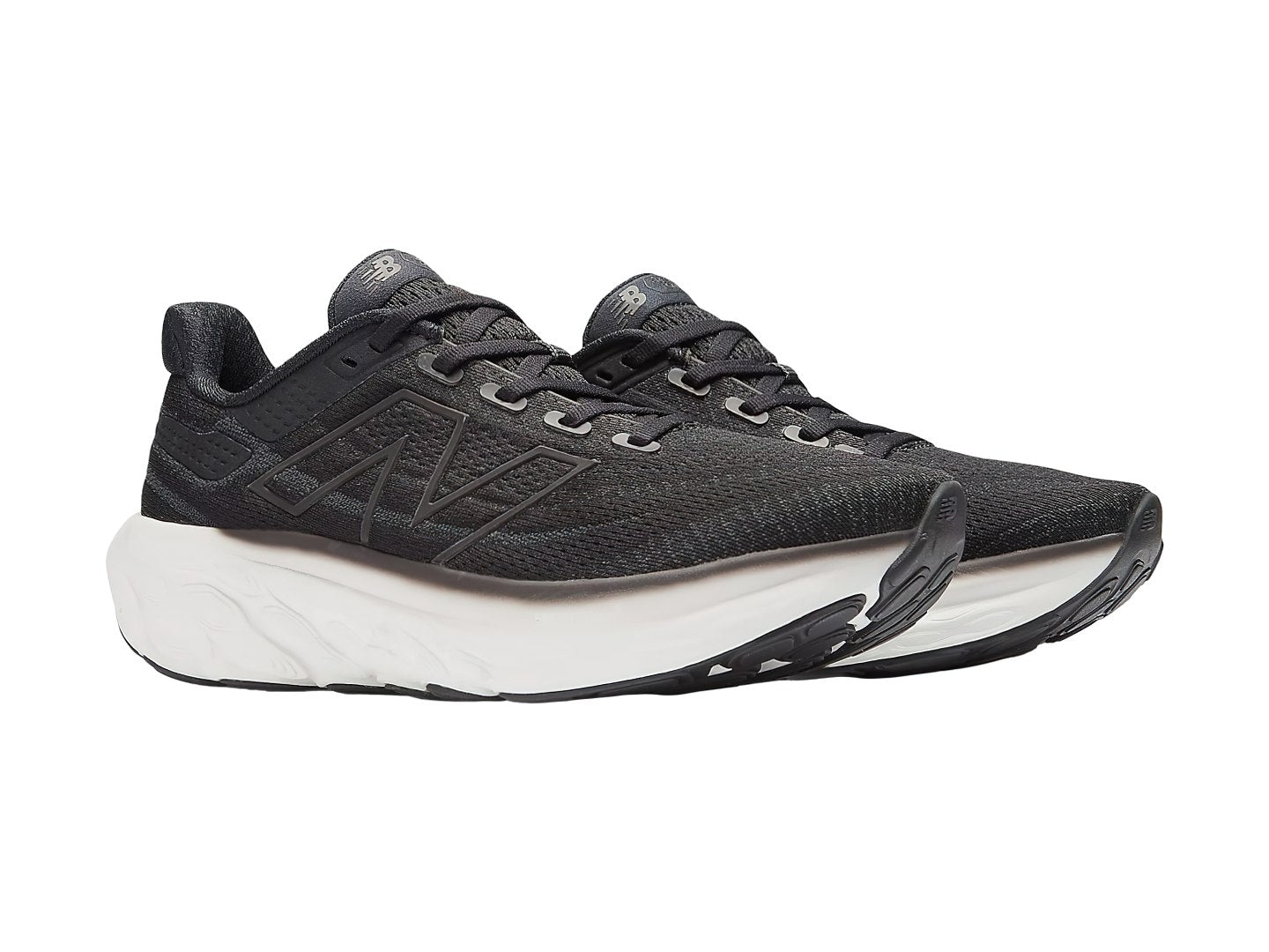 Tenis New Balance 1080 1080 Para Mujer