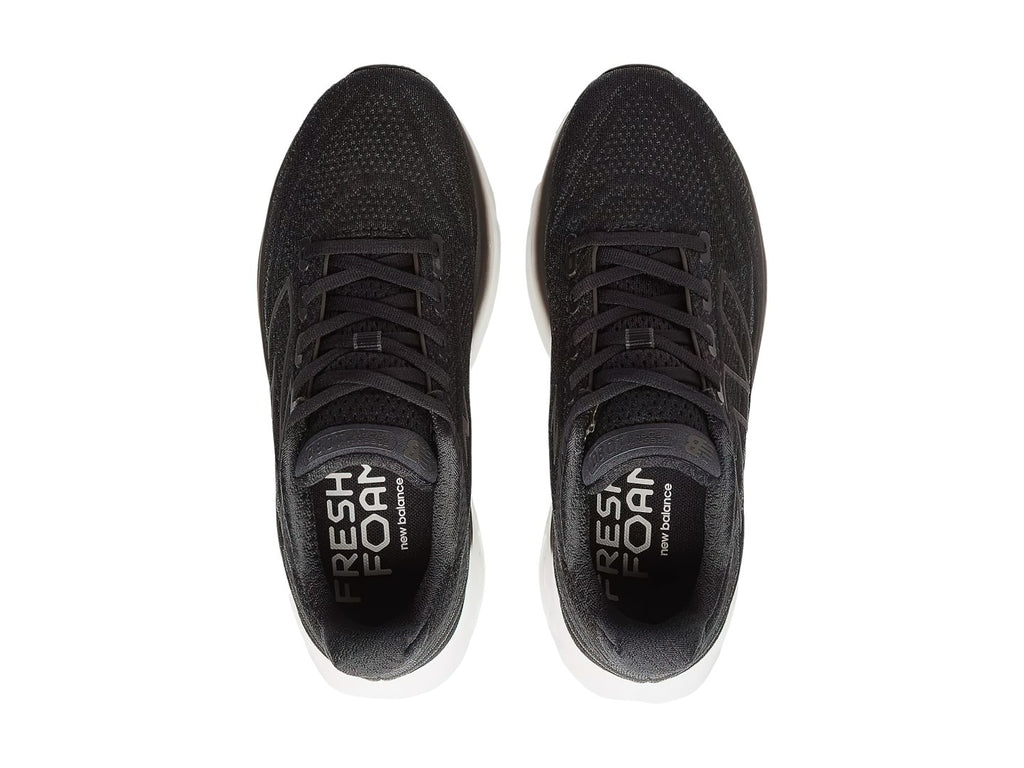 Tenis New Balance 1080 1080 Para Mujer
