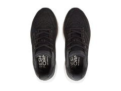 Tenis New Balance 1080 Negro para Mujer