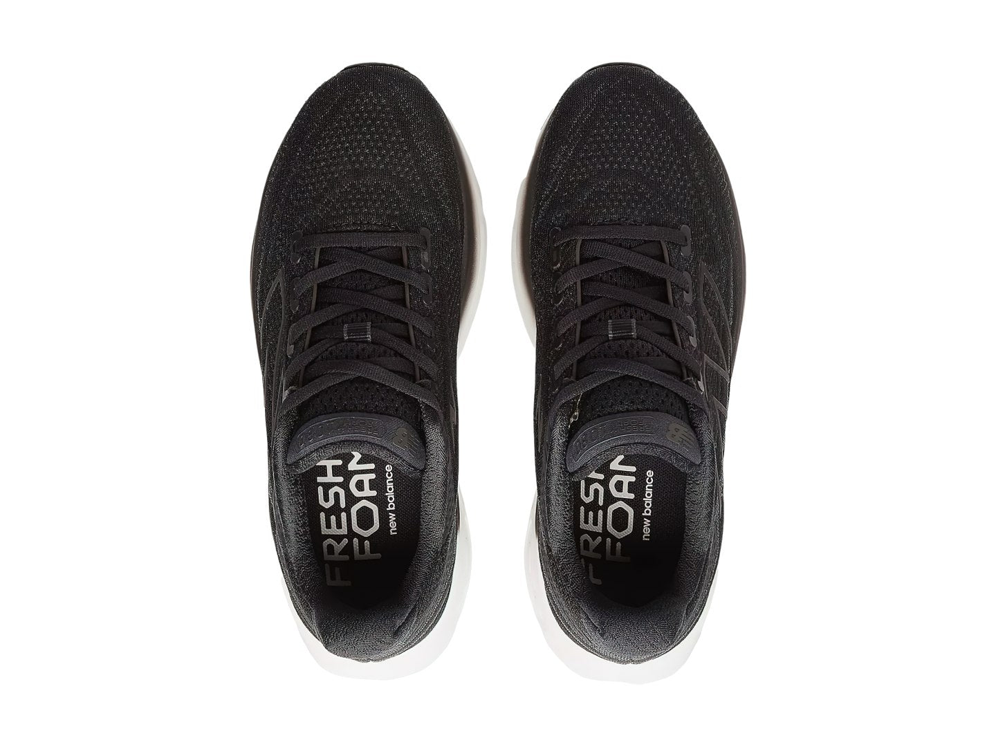 Tenis New Balance 1080 1080 Para Mujer