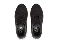 Tenis New Balance 1080 Negro para Mujer