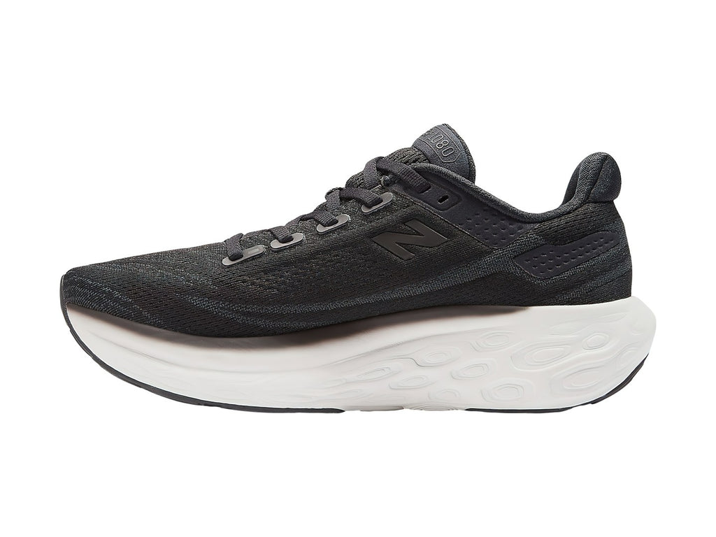 Tenis New Balance 1080 1080 Para Mujer