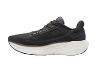 Tenis New Balance 1080 Negro para Mujer