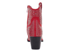 Botas Renascense Roze 3056 Para Mujer