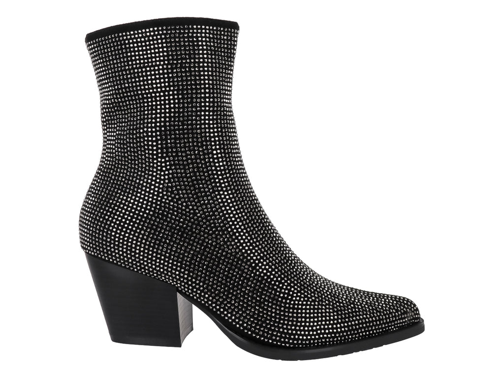 Botas Renascense Roze 3057 Para Mujer
