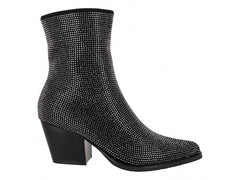 Botas Renascense Roze 3057 Para Mujer
