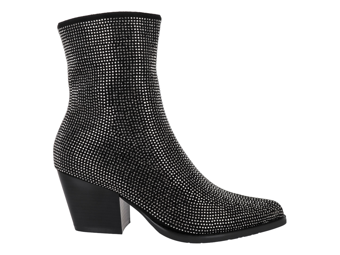 Botas Renascense Roze 3057 Para Mujer