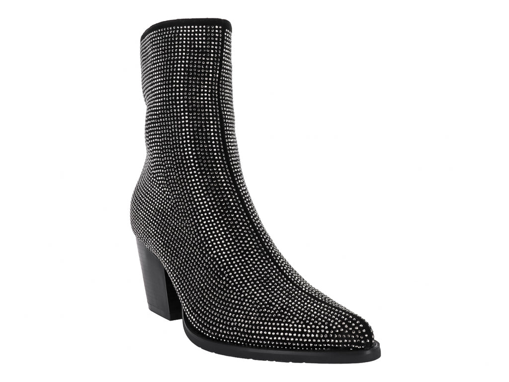 Botas Renascense Roze 3057 Para Mujer