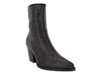 Botas Renascense Roze 3057 Para Mujer