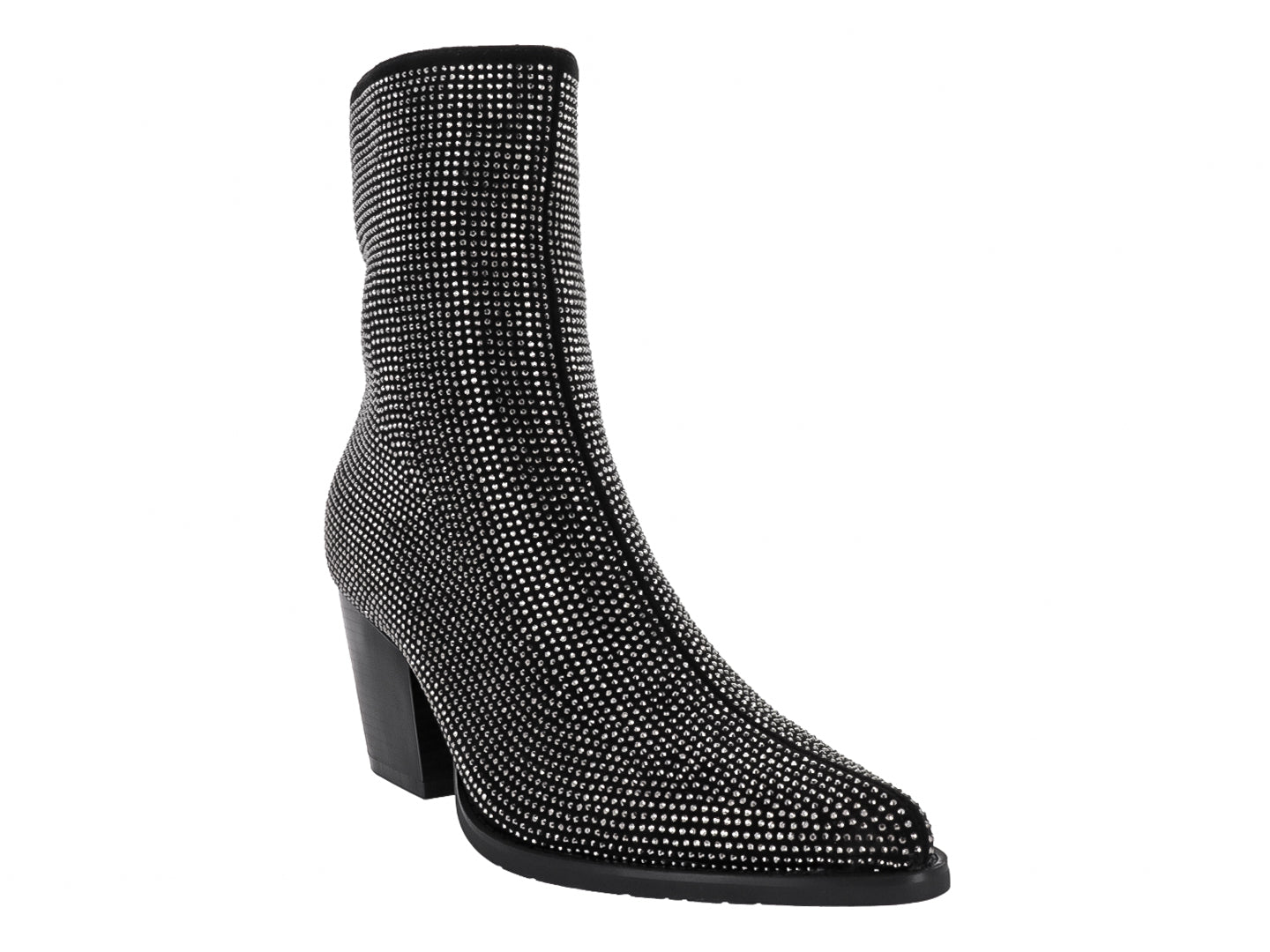 Botas Renascense Roze 3057 Para Mujer