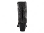 Botas Renascense Roze 3057 Para Mujer