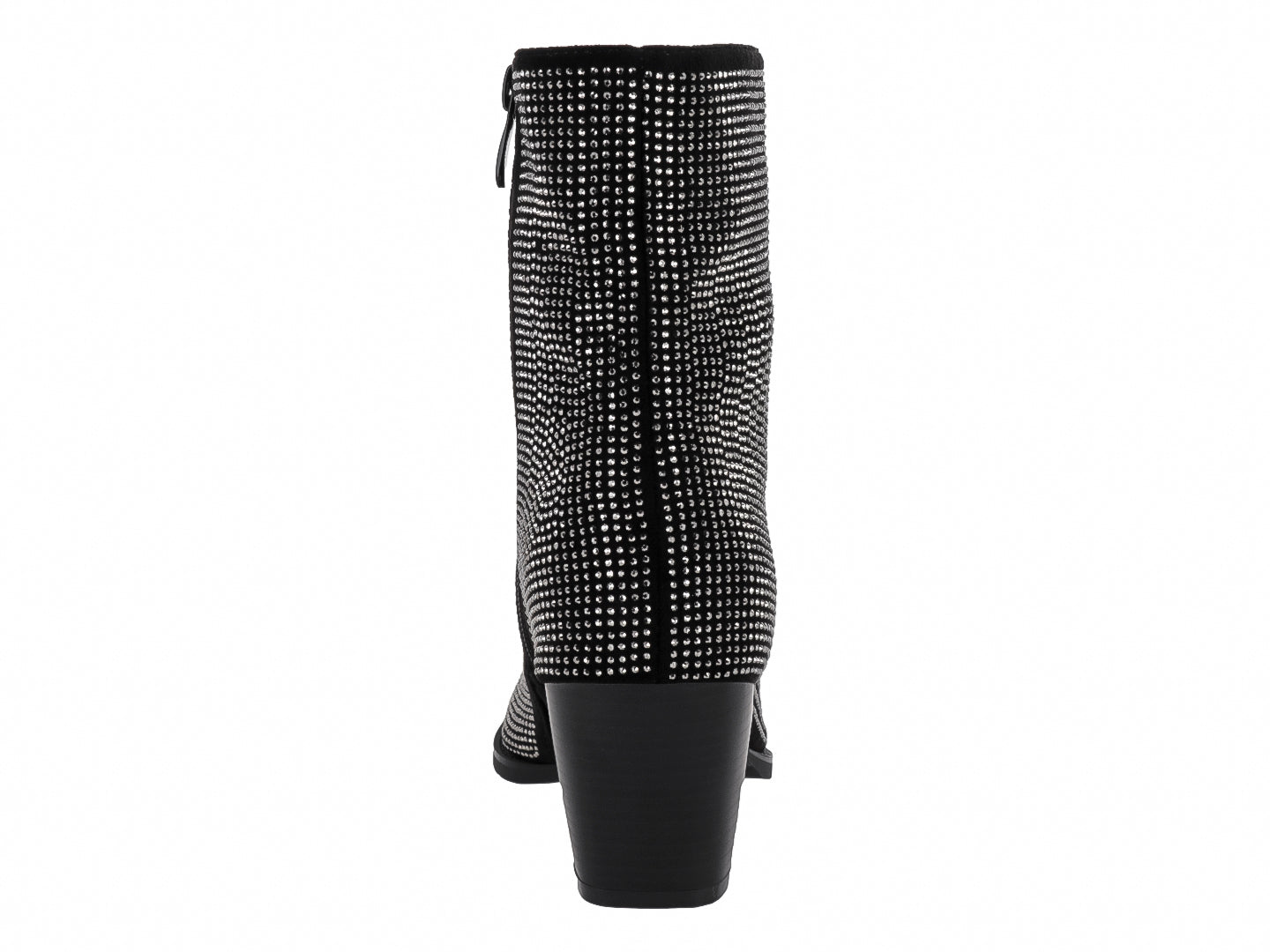 Botas Renascense Roze 3057 Para Mujer