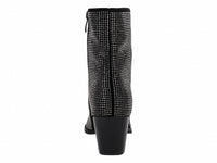 Botas Roze 3057 Para Mujer