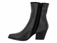 Botas Roze 3057 Para Mujer