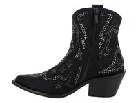 Botas Roze 3059 Para Mujer