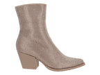 Botas Renascense Roze 3057 Para Mujer