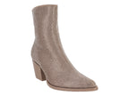Botas Renascense Roze 3057 Para Mujer
