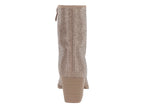 Botas Renascense Roze 3057 Para Mujer