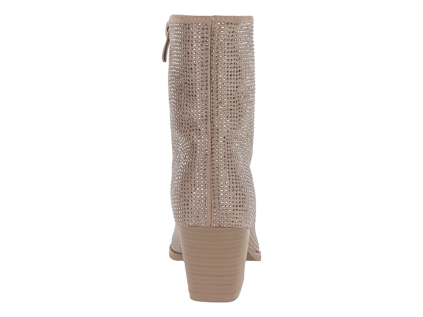 Botas Renascense Roze 3057 Para Mujer