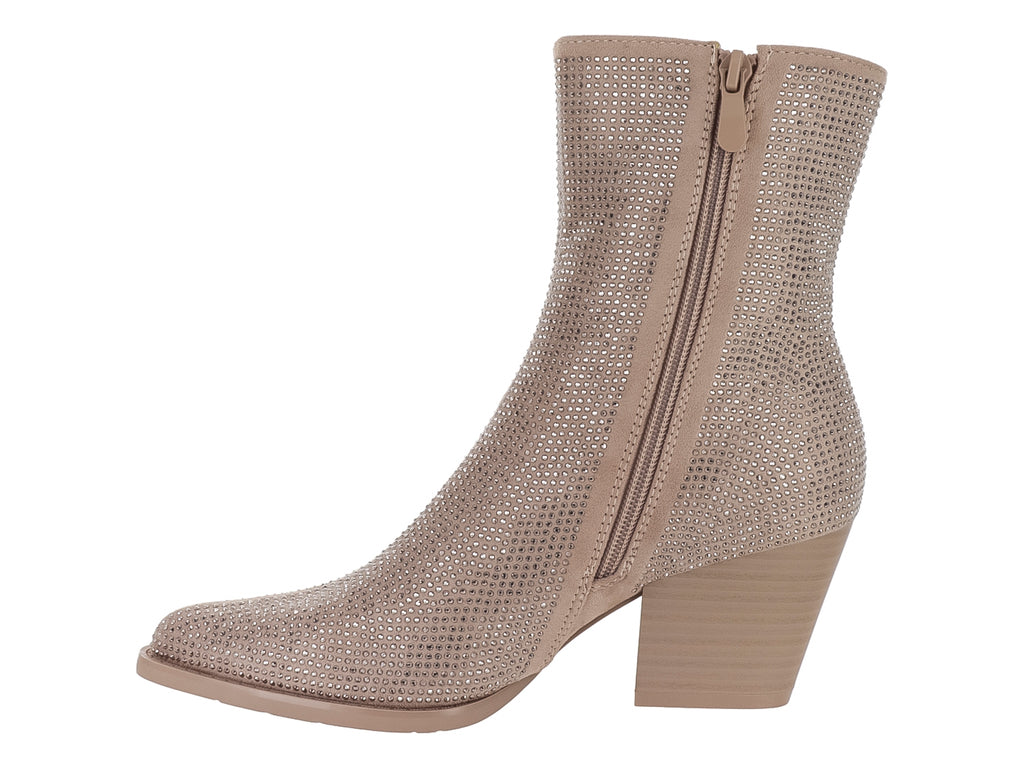 Botas Renascense Roze 3057 Para Mujer