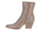 Botas Renascense Roze 3057 Para Mujer