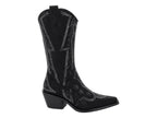 Botas Renascense Roze 3060 Para Mujer