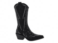 Botas Renascense Roze 3060 Para Mujer