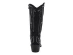 Botas Renascense Roze 3060 Para Mujer