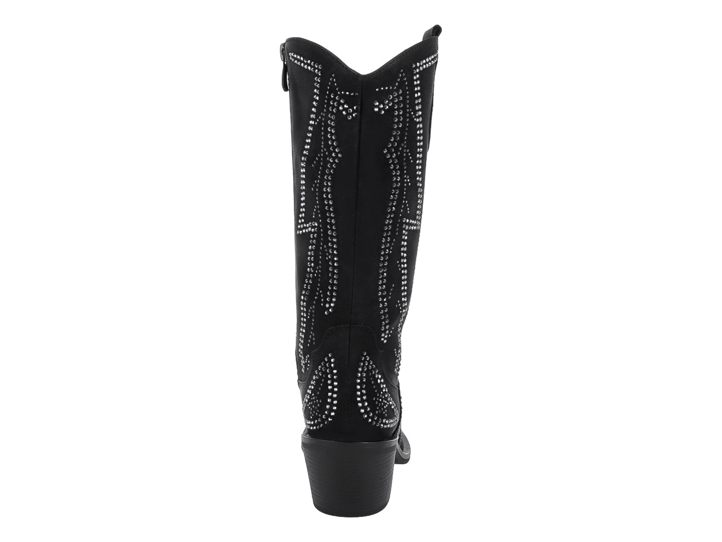 Botas Renascense Roze 3060 Para Mujer