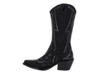 Botas Renascense Roze 3060 Para Mujer