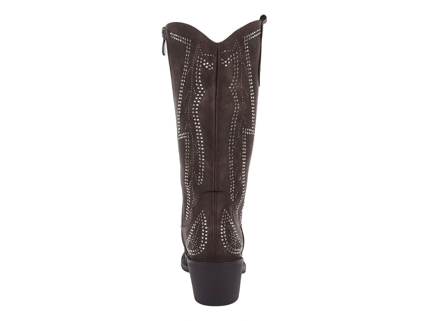 Botas Renascense Roze 3060 Para Mujer