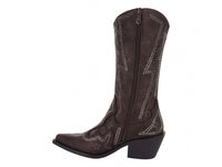 Botas Roze 3060 Para Mujer
