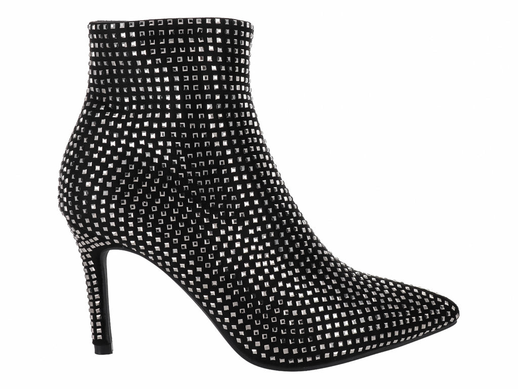 Botas Renascense Roze 3061 Para Mujer
