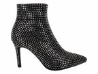 Botas Renascense Roze 3061 Para Mujer