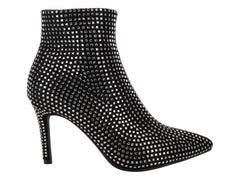 Botas Renascense Roze 3061 Para Mujer