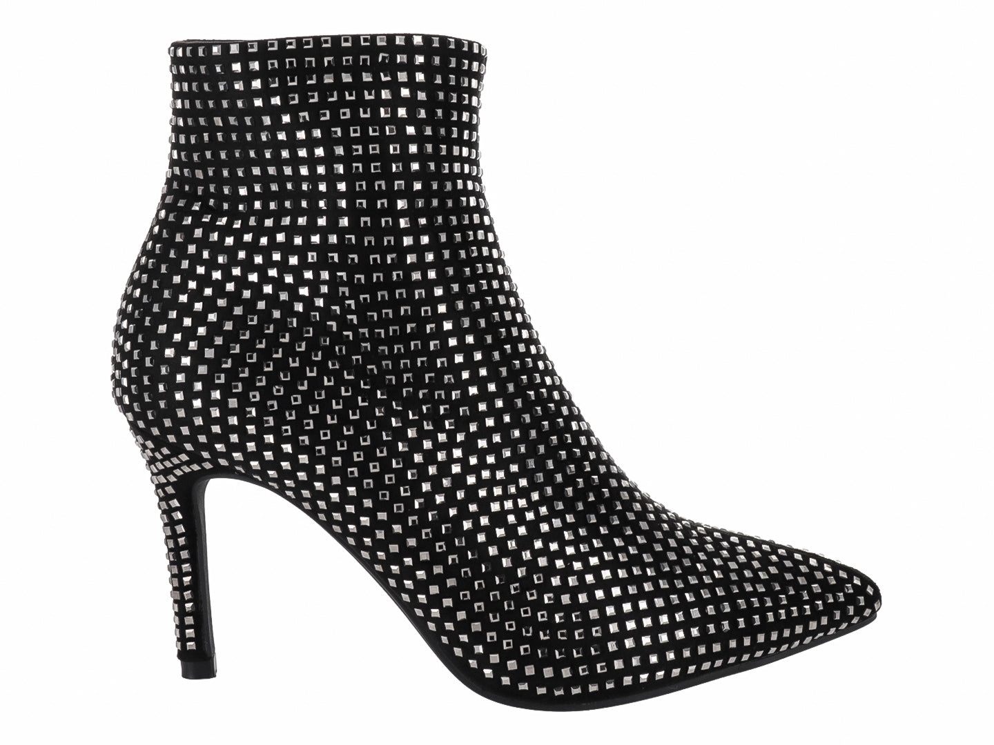 Botas Renascense Roze 3061 Para Mujer
