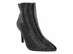Botas Renascense Roze 3061 Para Mujer