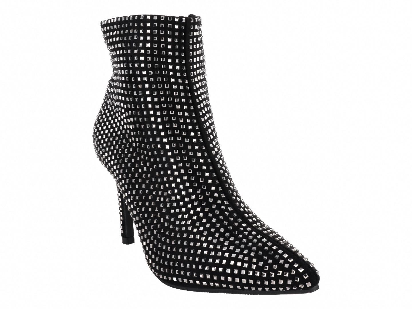 Botas Renascense Roze 3061 Para Mujer