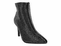 Botas Roze 3061 Para Mujer