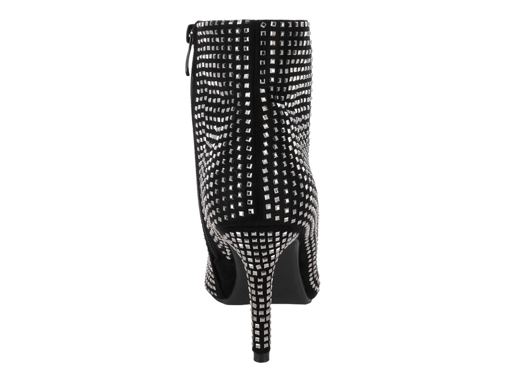 Botas Renascense Roze 3061 Para Mujer
