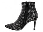 Botas Renascense Roze 3061 Para Mujer