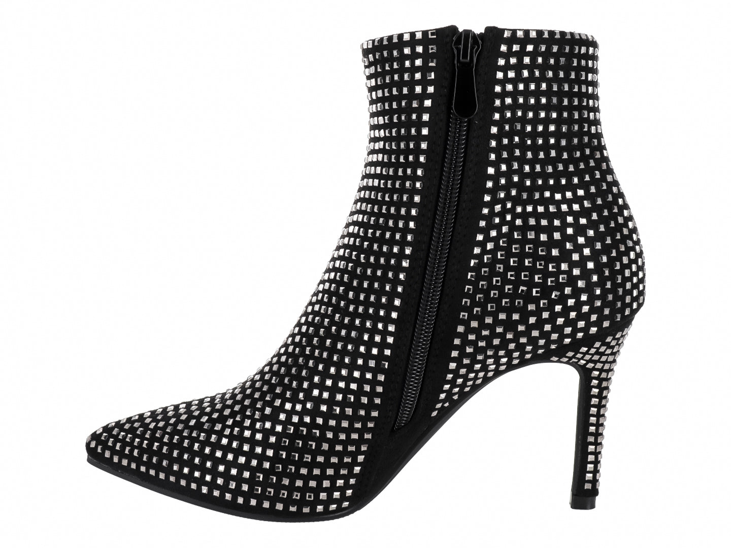 Botas Renascense Roze 3061 Para Mujer