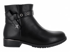 Botas Renascense Roze 3062 Para Mujer