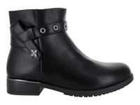 Botas Renascense Roze 3062 Para Mujer