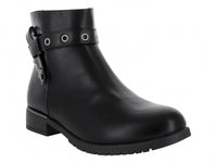 Botas Roze 3062 Para Mujer