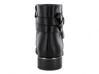 Botas Roze 3062 Para Mujer