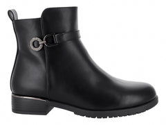 Botas Renascense Roze 3063 Para Mujer