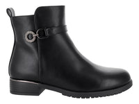 Botas Renascense Roze 3063 Para Mujer