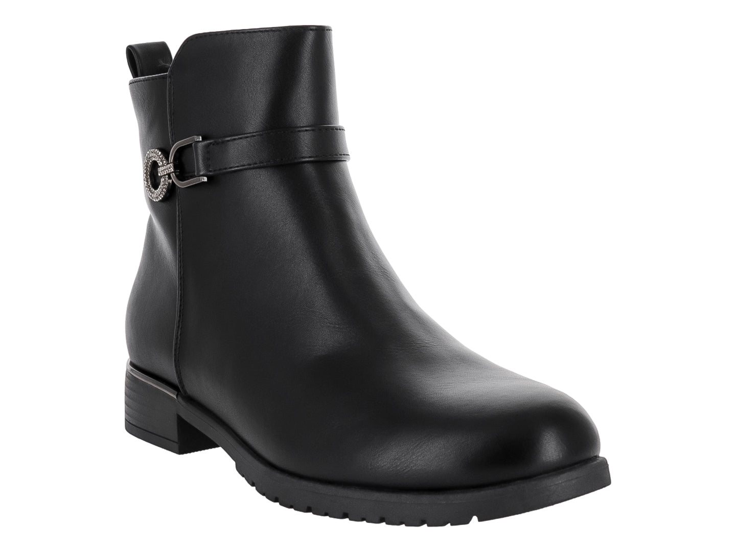 Botas Renascense Roze 3063 Para Mujer